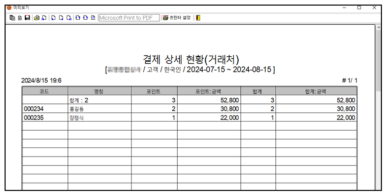 POS_고객구분_매출리포트_나이지리아_개발자료1009